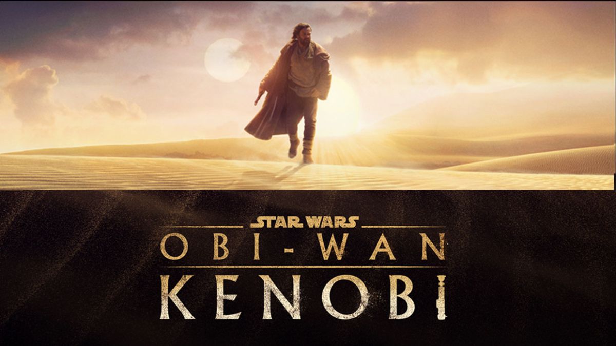 Reseña Serie Obi Wan Kenobi trata de tomar su lugar en la franquicia